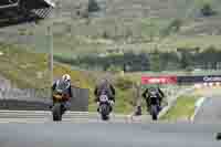 cadwell-no-limits-trackday;cadwell-park;cadwell-park-photographs;cadwell-trackday-photographs;enduro-digital-images;event-digital-images;eventdigitalimages;navarra;no-limits-trackdays;peter-wileman-photography;racing-digital-images;trackday-digital-images;trackday-photos